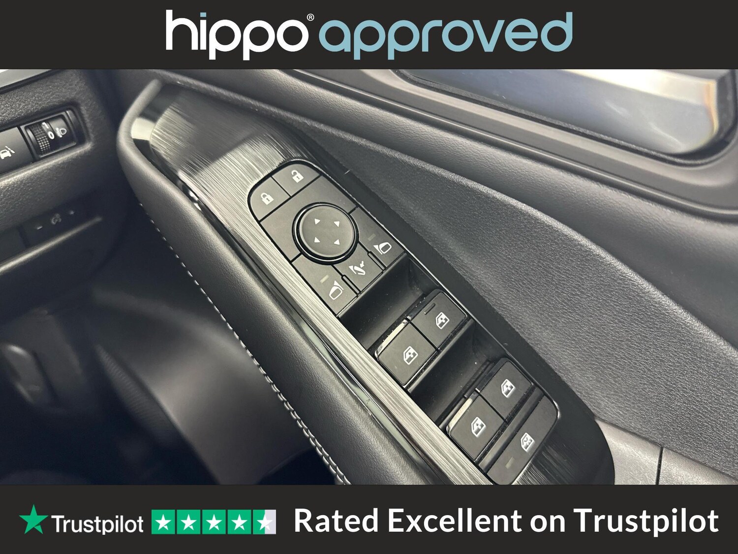 Used Nissan Qashqai 2021 for sale - 76657761: Photo 23