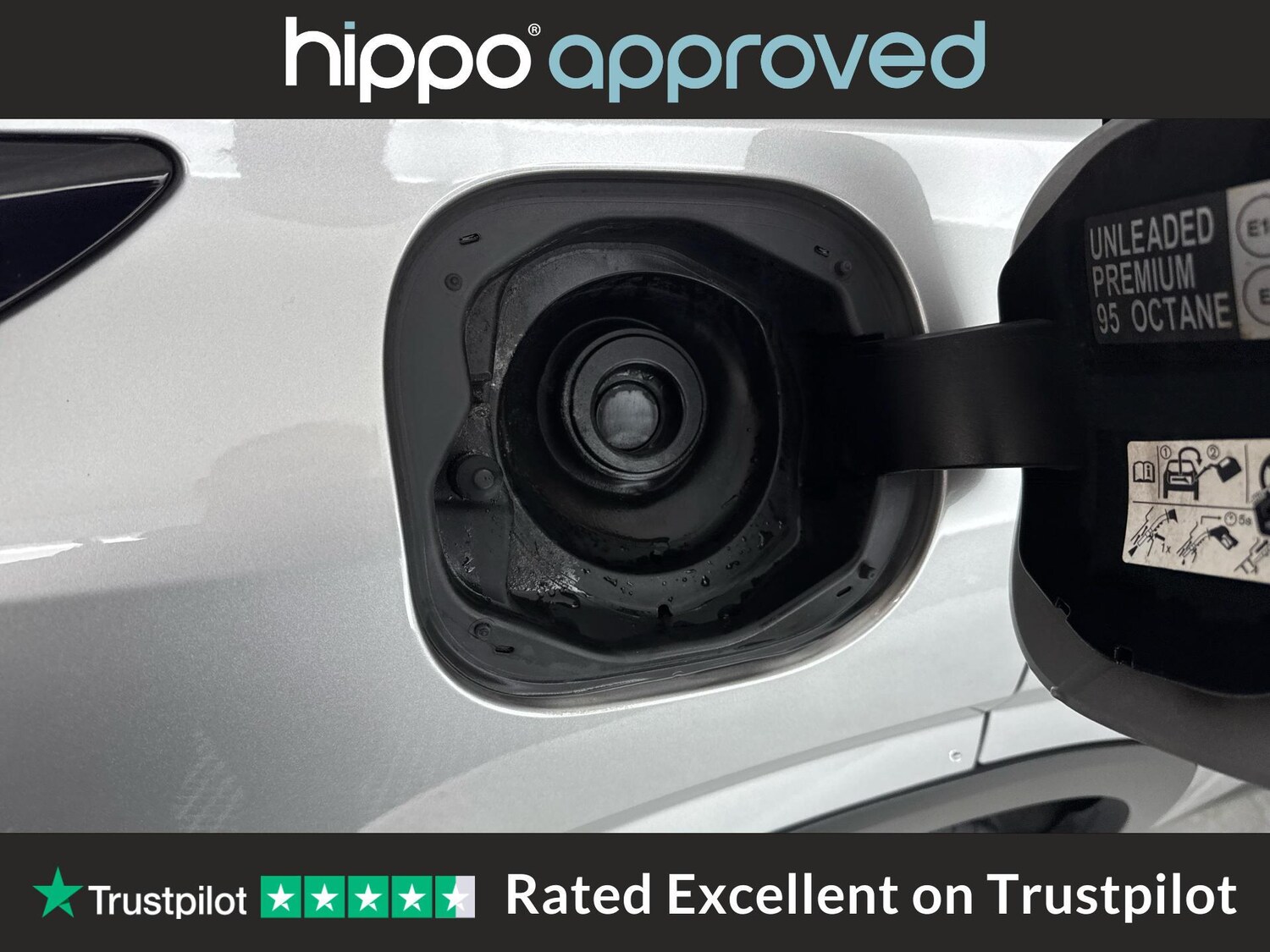 Used Nissan Qashqai 2021 for sale - 76657761: Photo 24