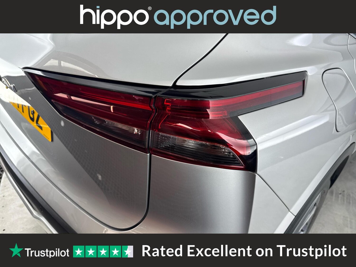 Used Nissan Qashqai 2021 for sale - 76657761: Photo 25