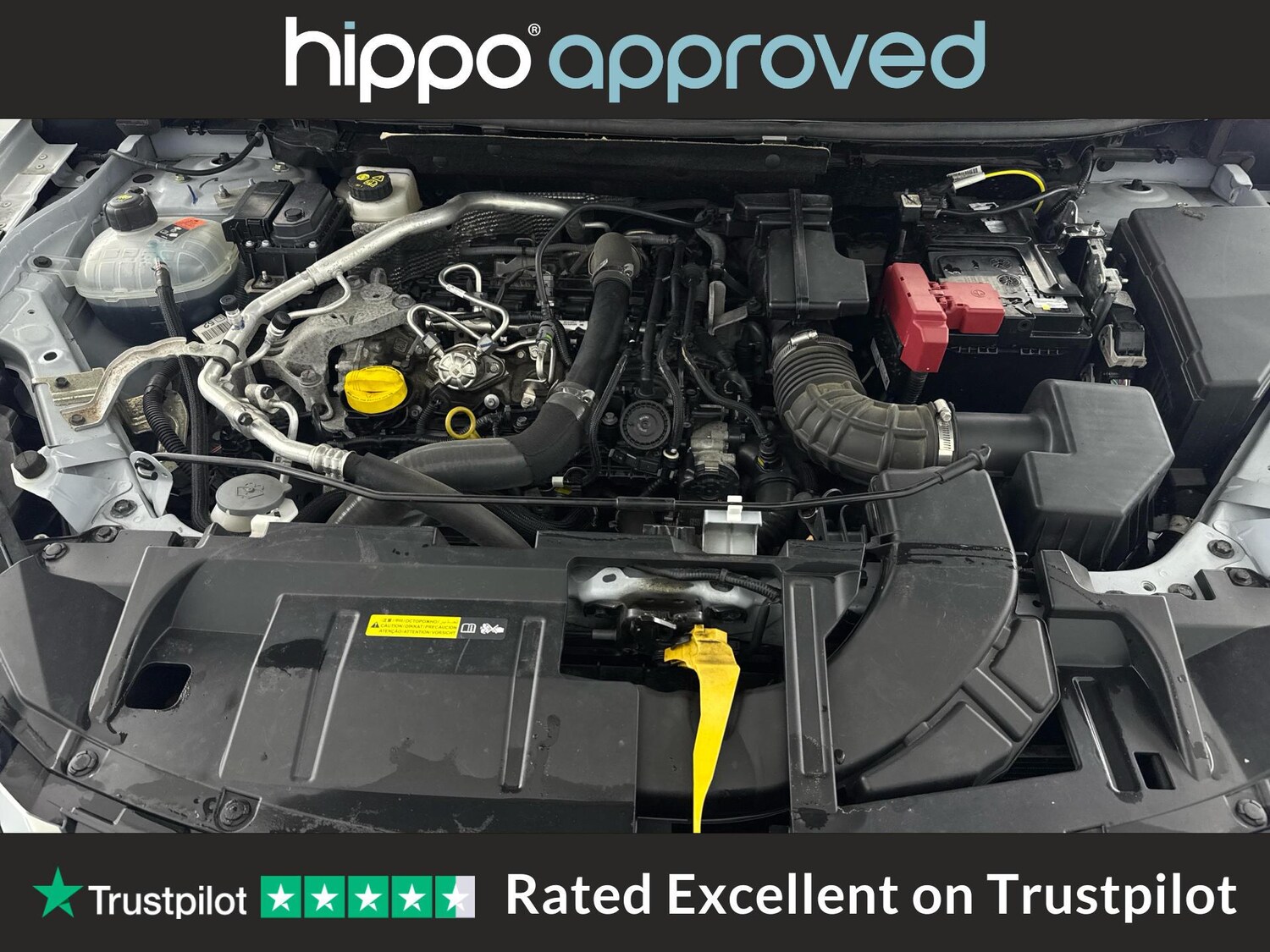 Used Nissan Qashqai 2021 for sale - 76657761: Photo 27