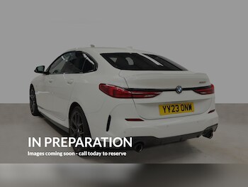 Used BMW 2 Series 2023 for sale - 75920599: Photo