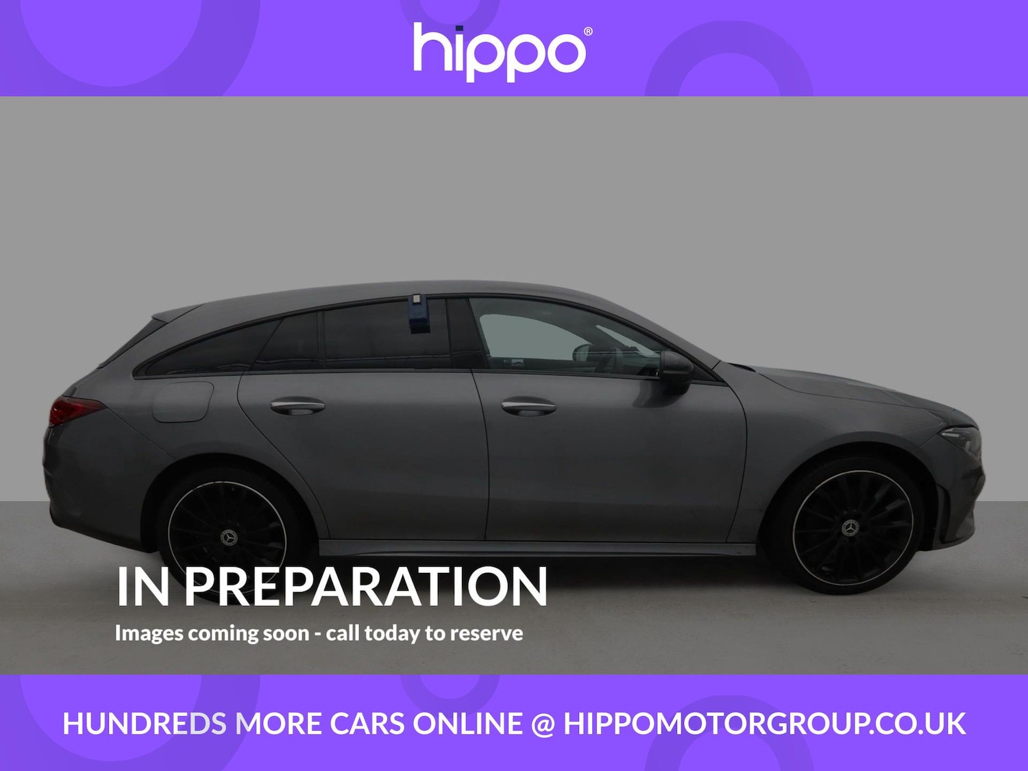 Used Mercedes-Benz CLA 2022 for sale - 77441409: Photo 5