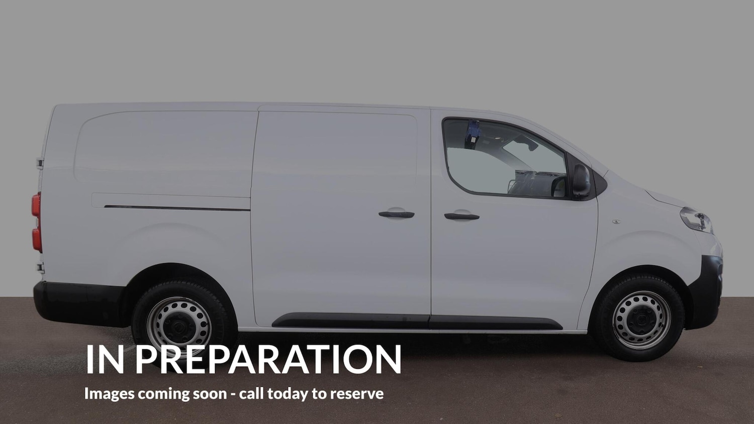 Used Fiat Scudo 2022 for sale - 78034352: Photo 5