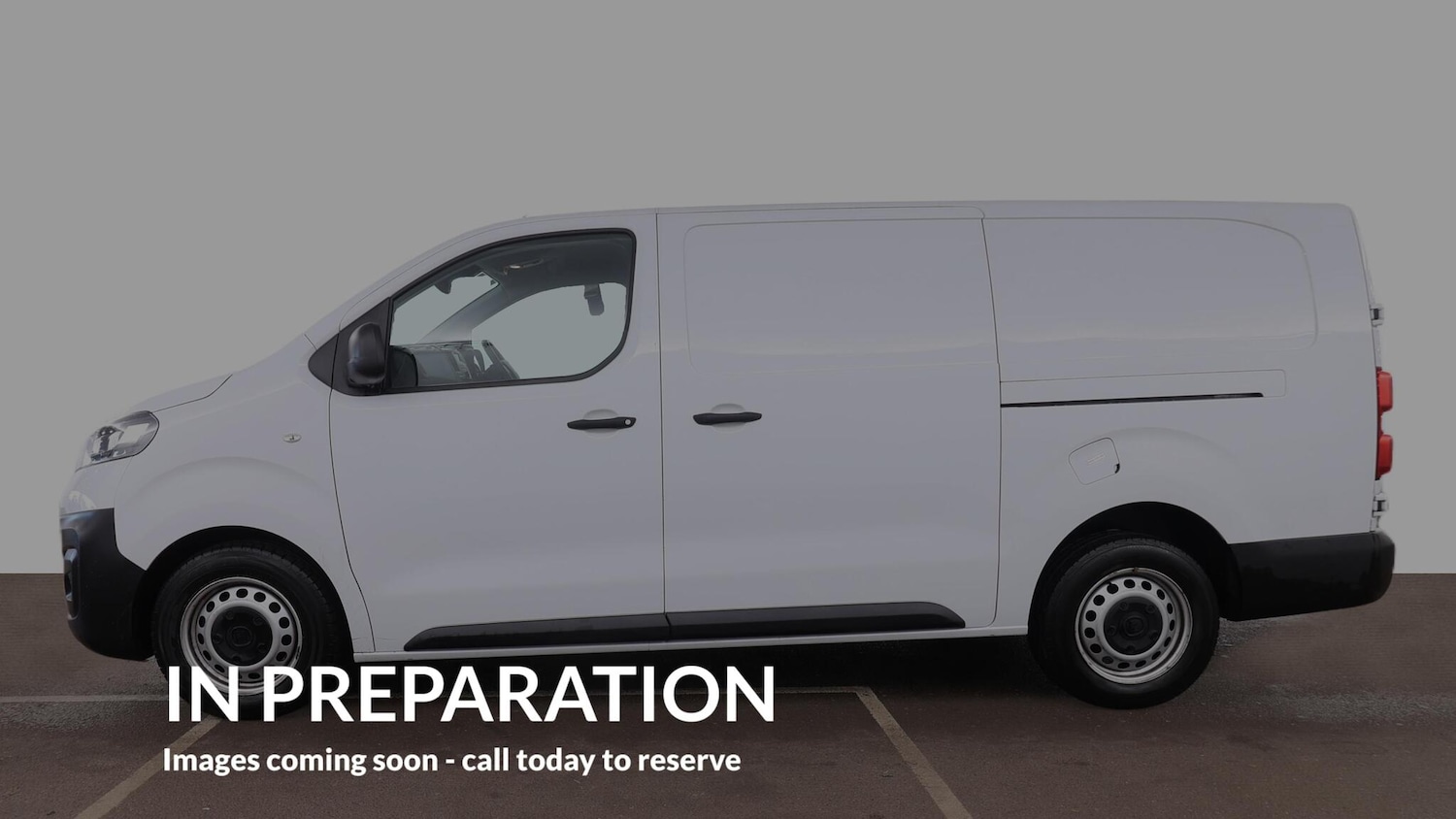Used Fiat Scudo 2022 for sale - 78034352: Photo 6