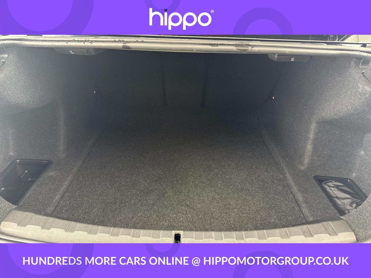 Used BMW 3 Series 2020 for sale - 77029159: Photo 15