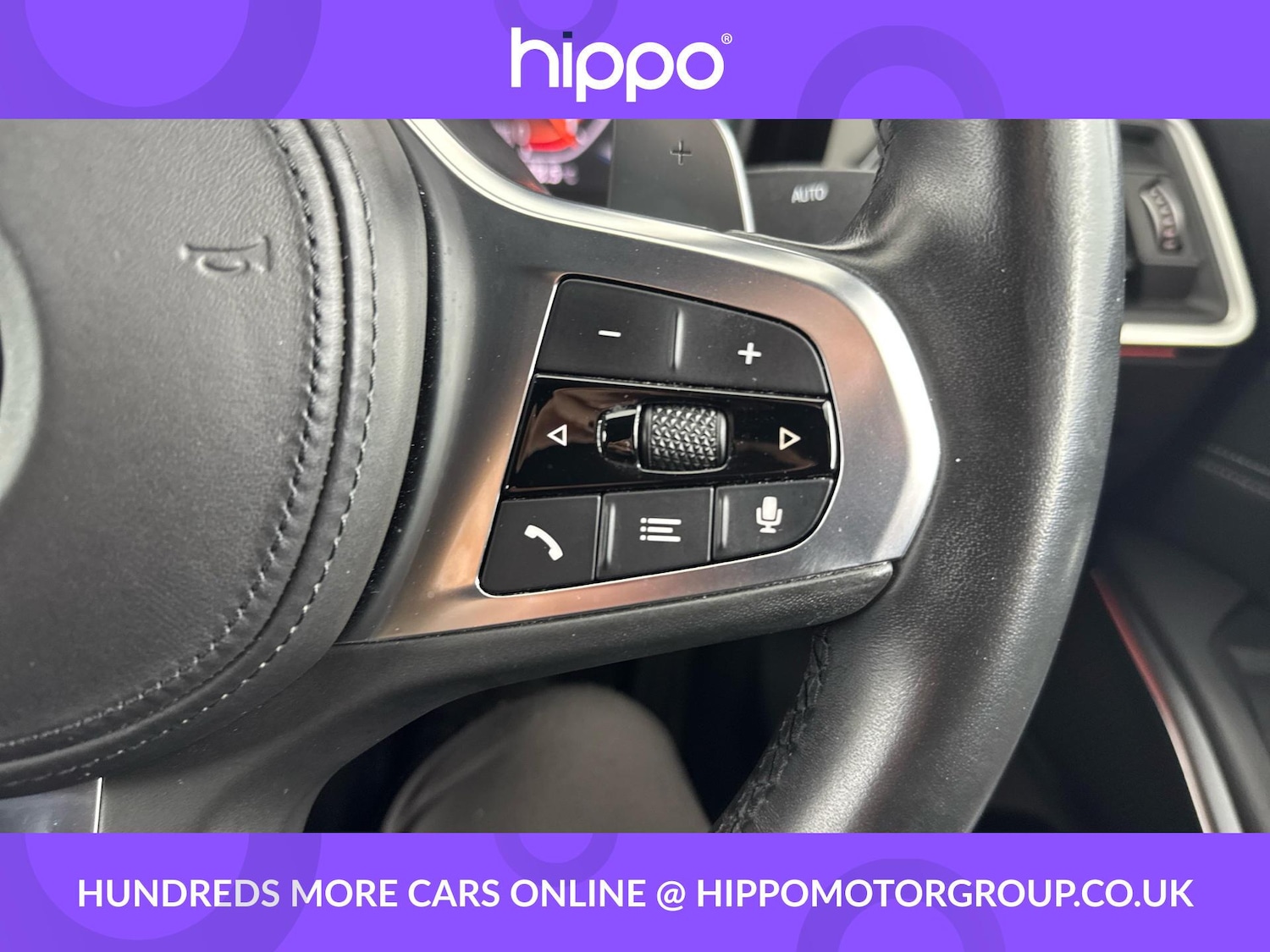 Used BMW 3 Series 2020 for sale - 77029159: Photo 22