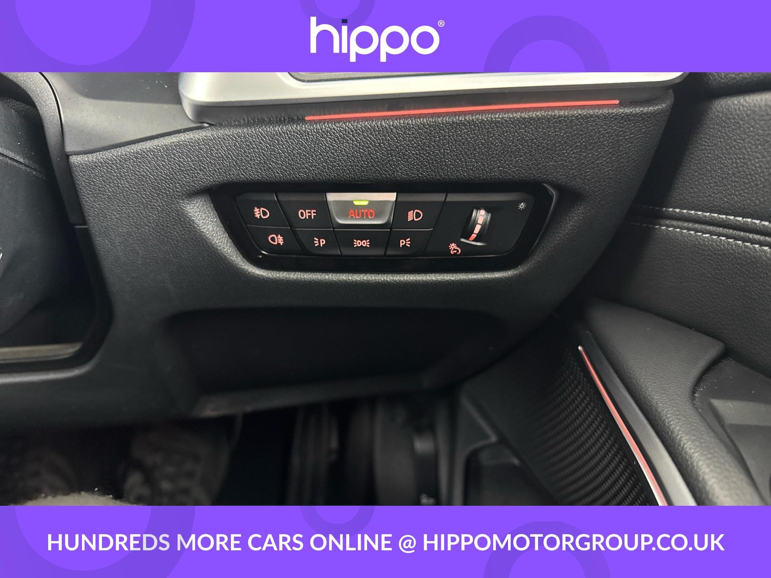 Used BMW 3 Series 2020 for sale - 77029159: Photo 24