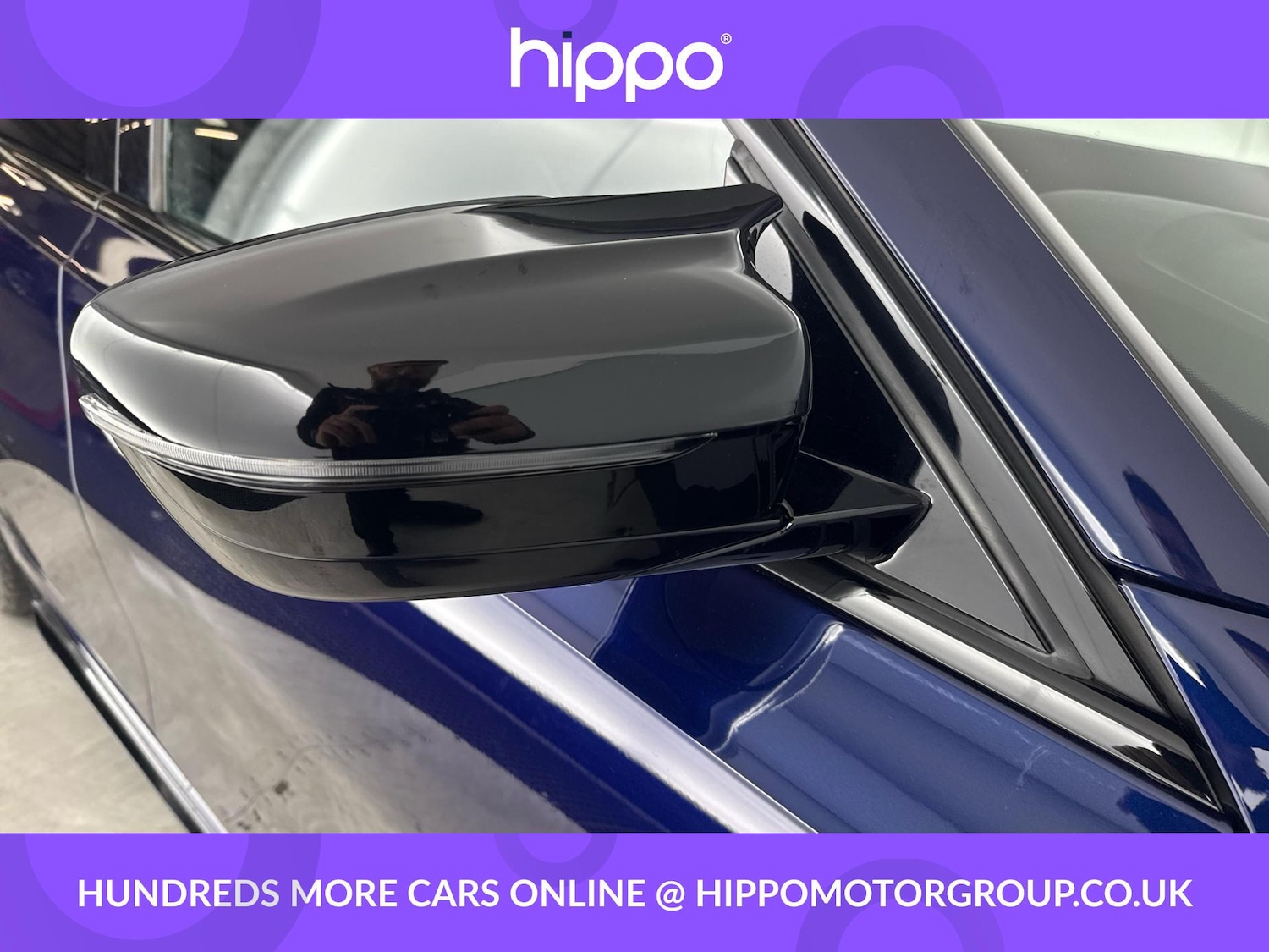 Used BMW 3 Series 2020 for sale - 77029159: Photo 28