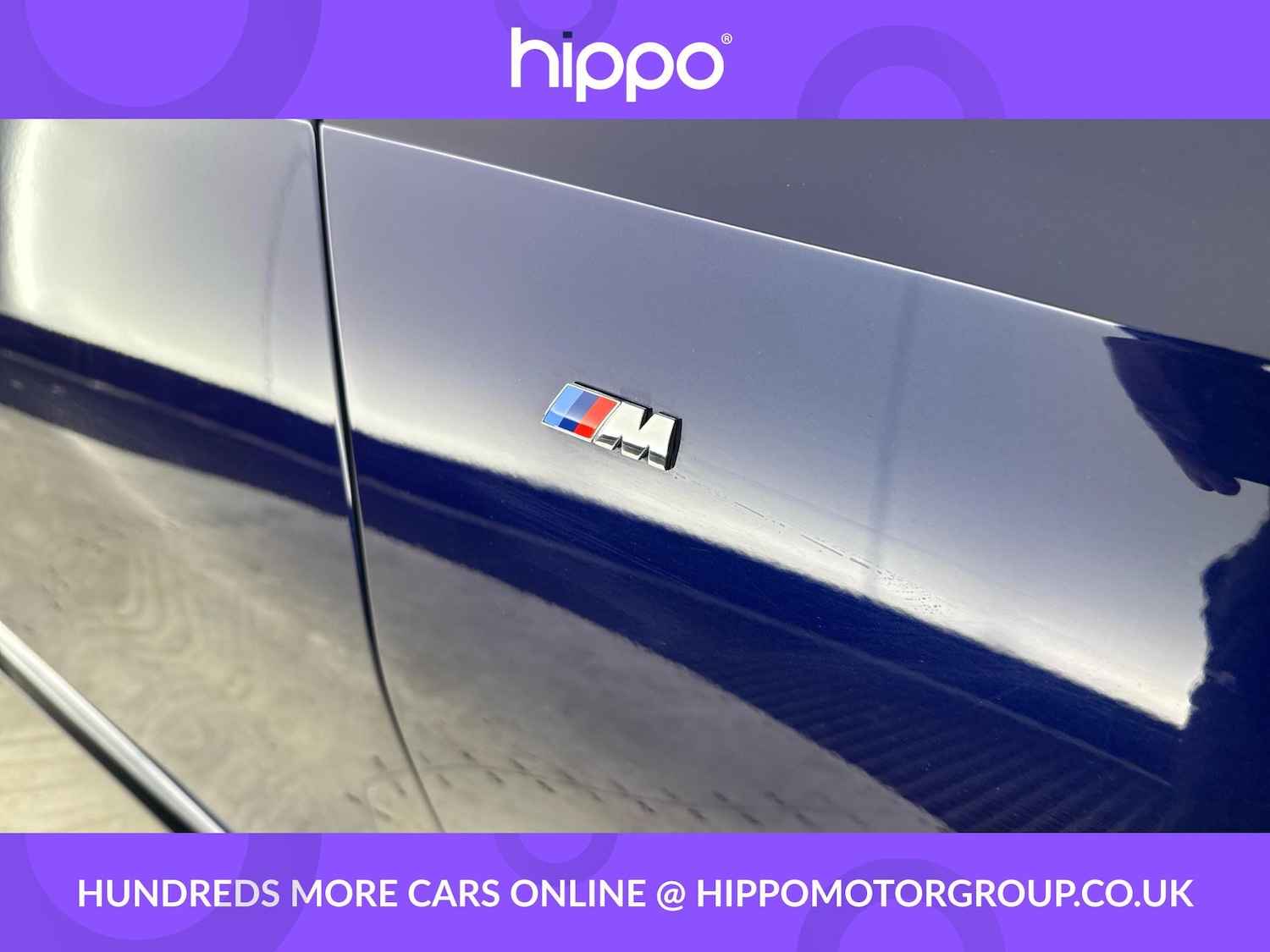 Used BMW 3 Series 2020 for sale - 77029159: Photo 29