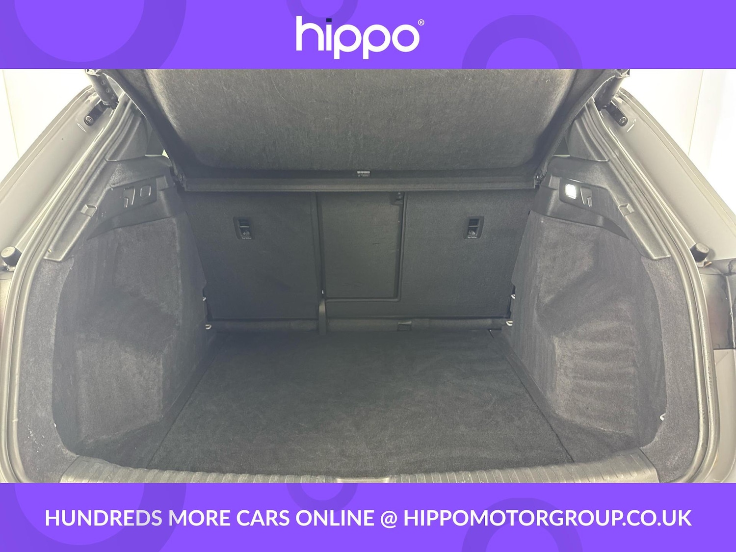 Used Audi Q4 e-tron 2021 for sale - 77109571: Photo 15