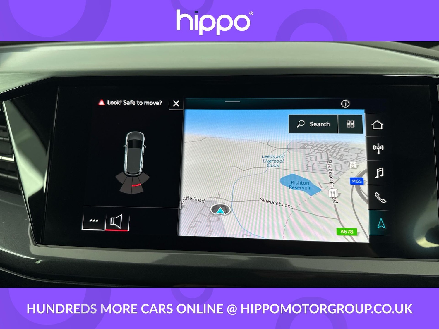 Used Audi Q4 e-tron 2021 for sale - 77109571: Photo 19