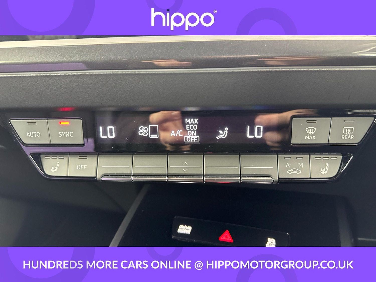 Used Audi Q4 e-tron 2021 for sale - 77109571: Photo 20