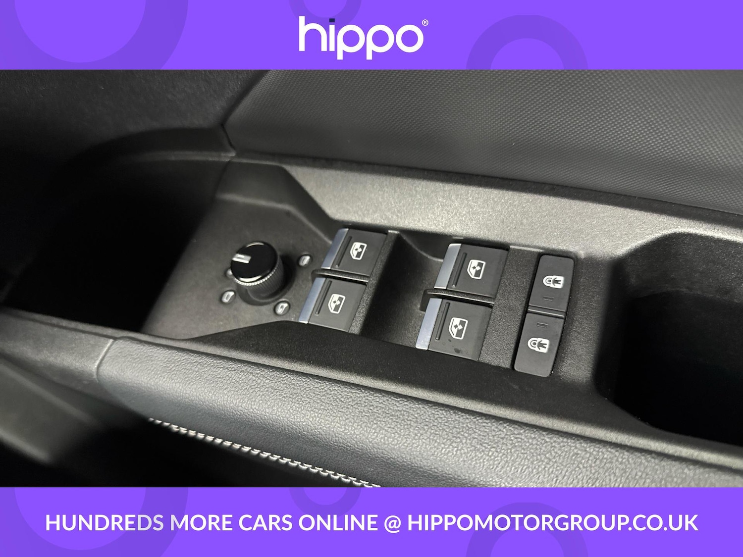 Used Audi Q4 e-tron 2021 for sale - 77109571: Photo 24