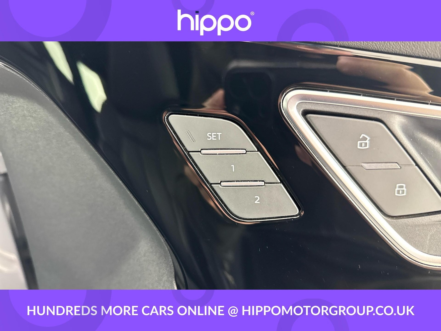 Used Audi Q4 e-tron 2021 for sale - 77109571: Photo 26