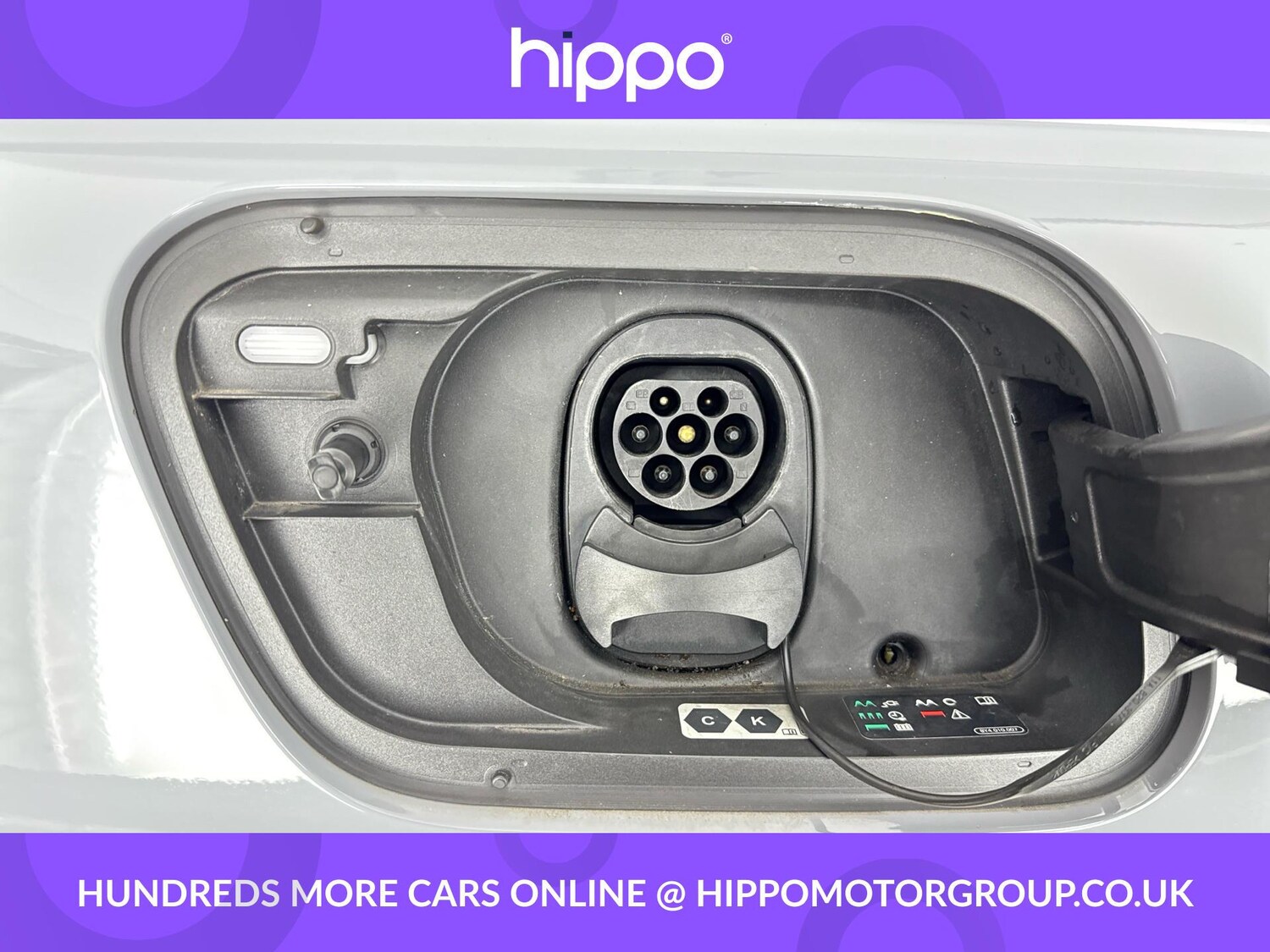 Used Audi Q4 e-tron 2021 for sale - 77109571: Photo 27