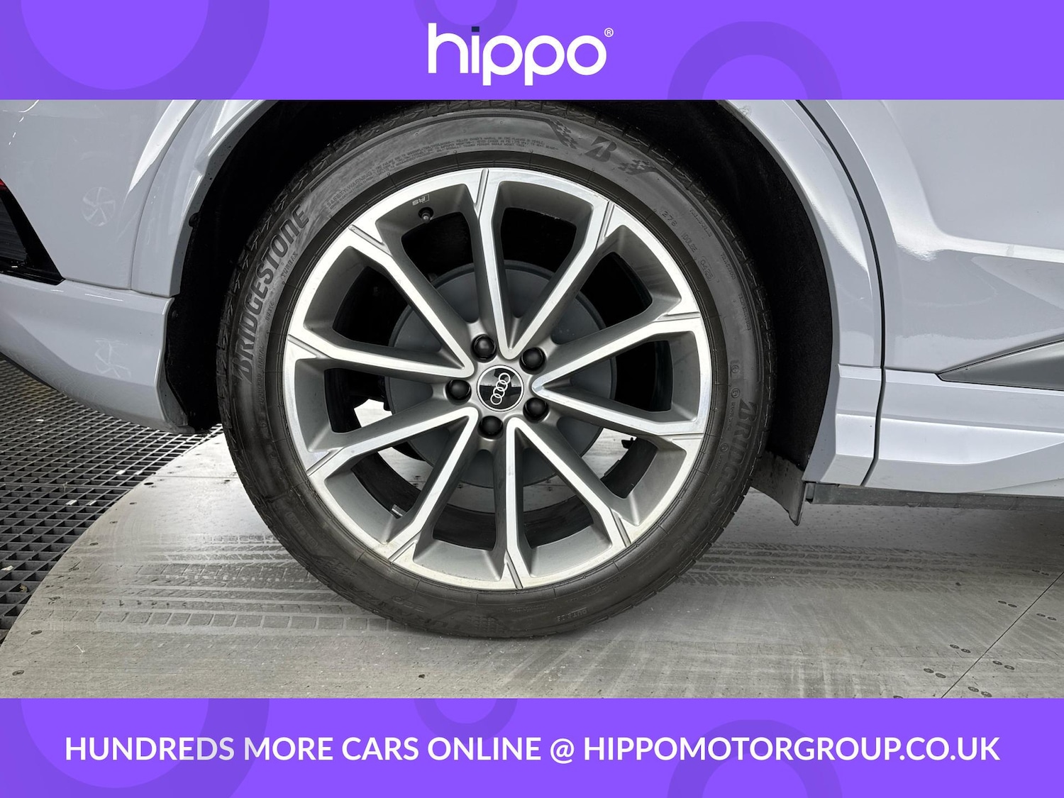 Used Audi Q4 e-tron 2021 for sale - 77109571: Photo 28