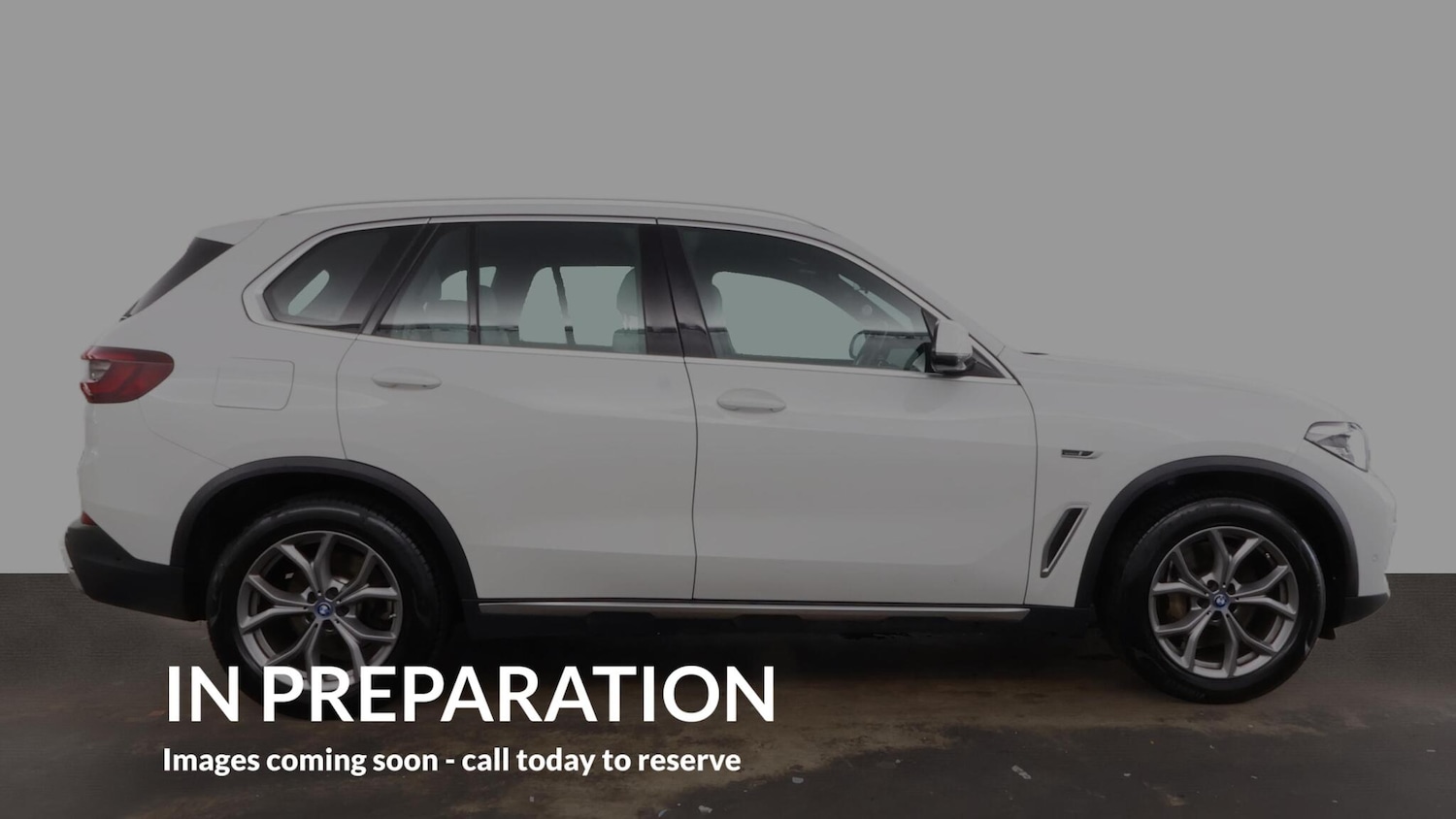 Used BMW X5 2023 for sale - 78205214: Photo 5