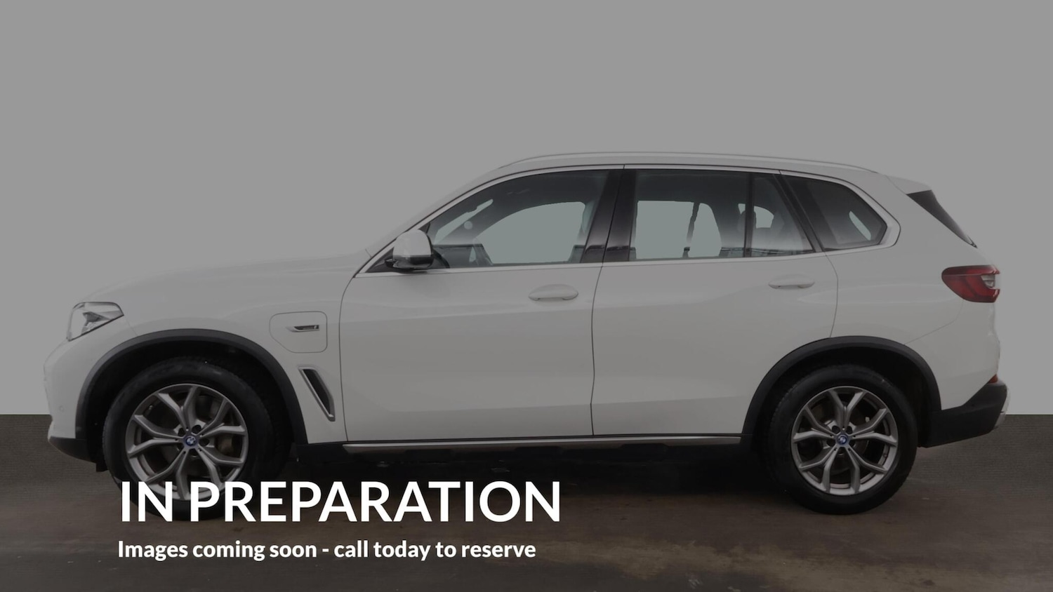 Used BMW X5 2023 for sale - 78205214: Photo 6