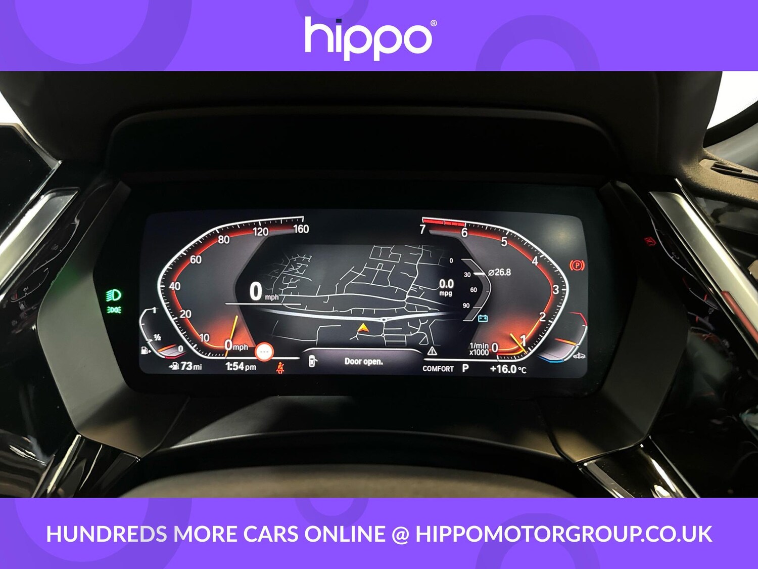 Used BMW Z4 2019 for sale - 77305417: Photo 13