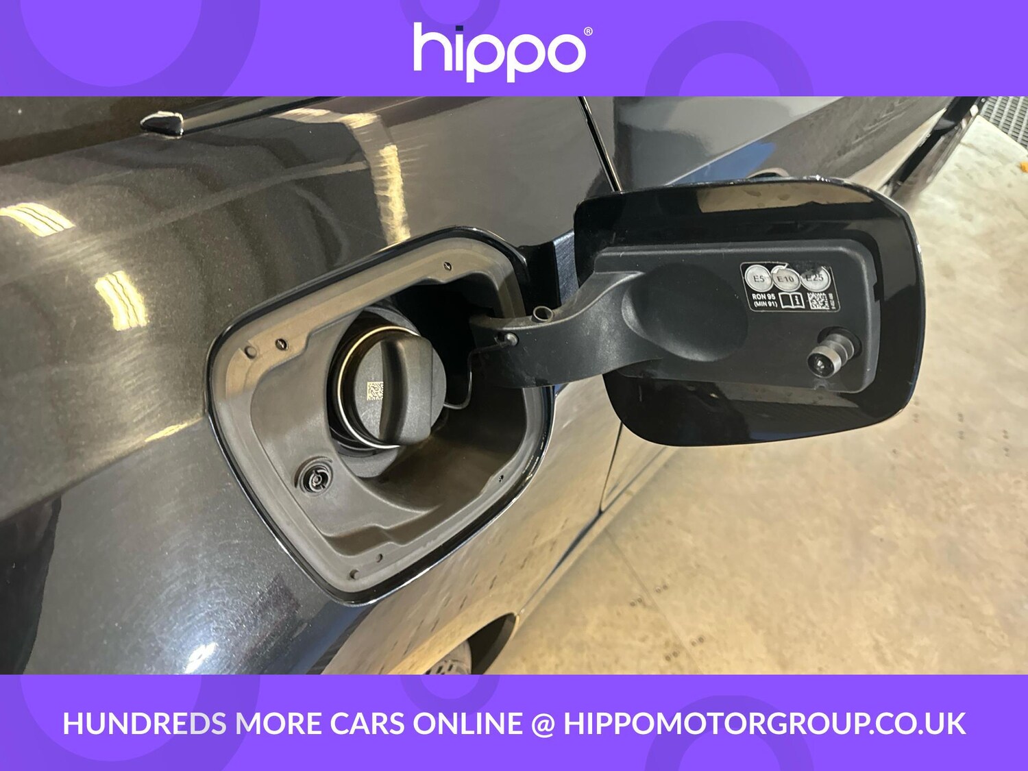 Used BMW Z4 2019 for sale - 77305417: Photo 16