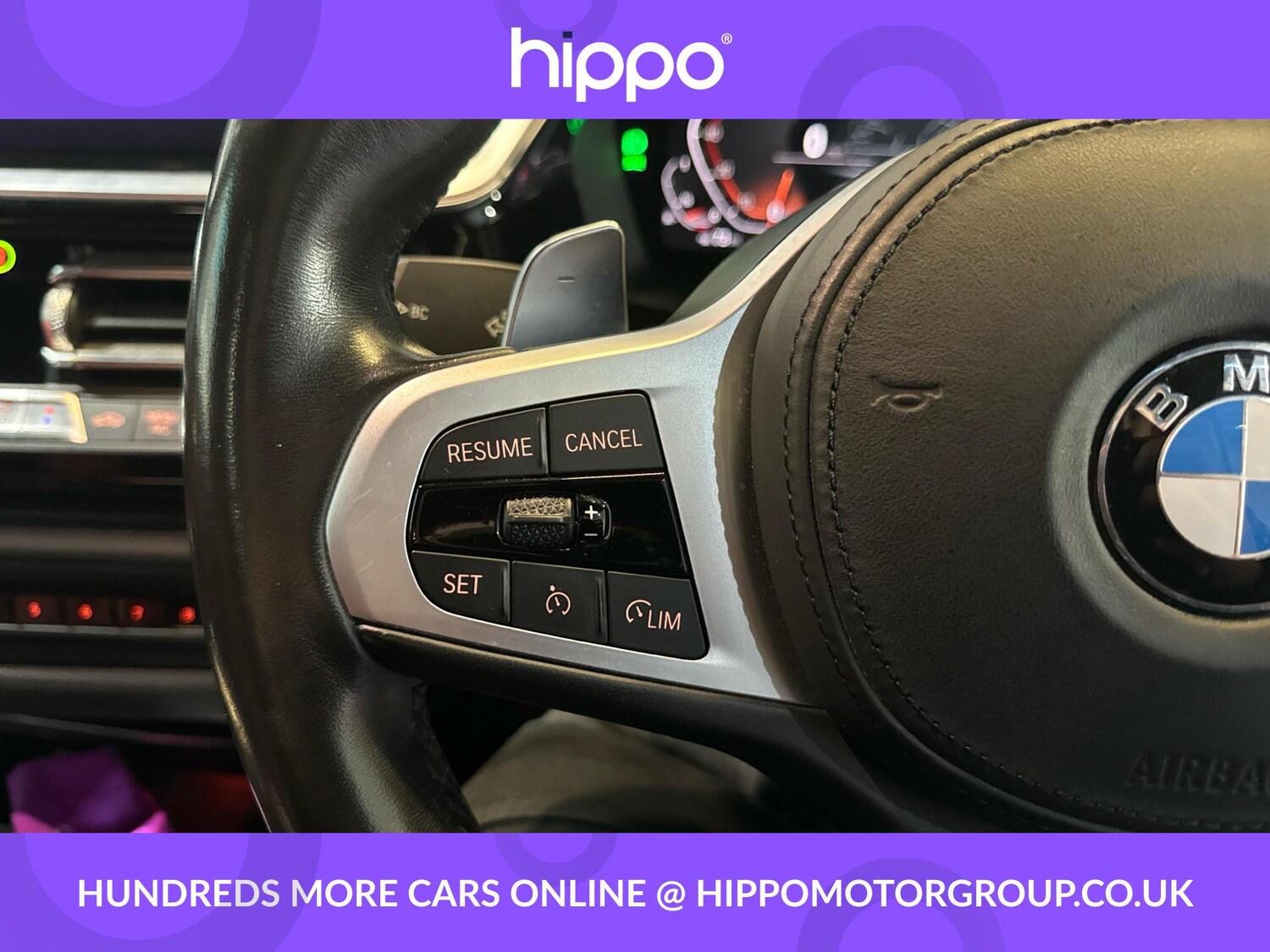 Used BMW Z4 2019 for sale - 77305417: Photo 18