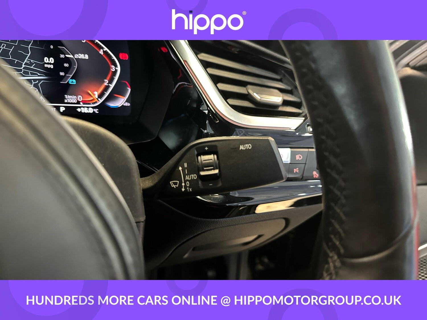 Used BMW Z4 2019 for sale - 77305417: Photo 19