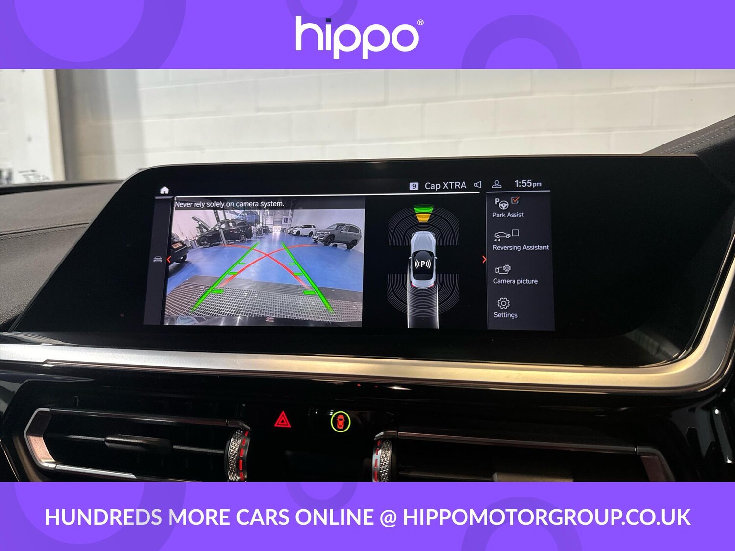 Used BMW Z4 2019 for sale - 77305417: Photo 21