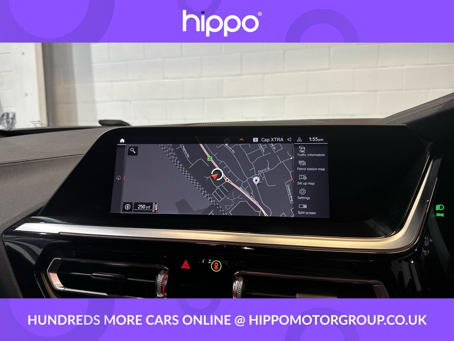 Used BMW Z4 2019 for sale - 77305417: Photo 22