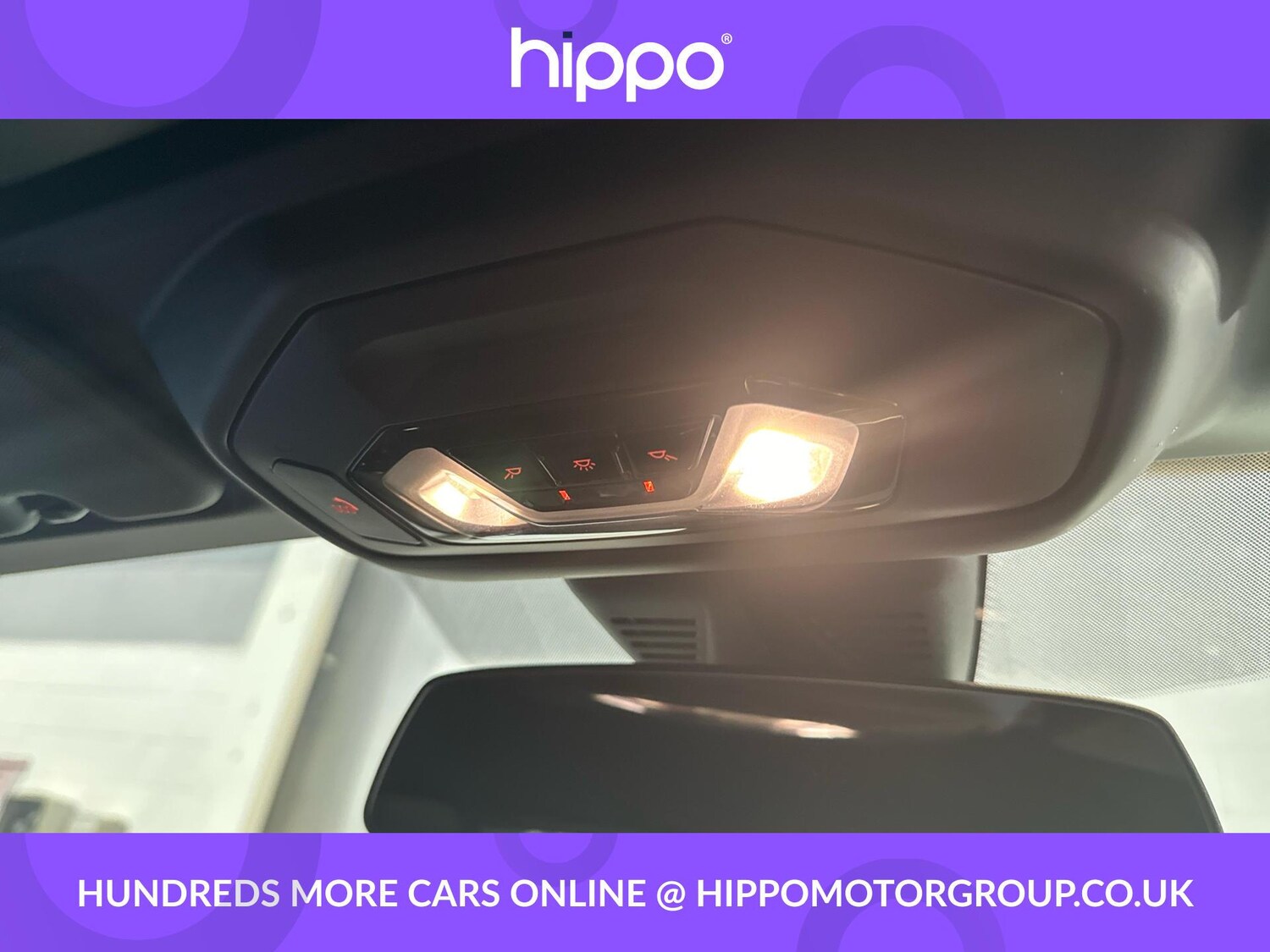 Used BMW Z4 2019 for sale - 77305417: Photo 30