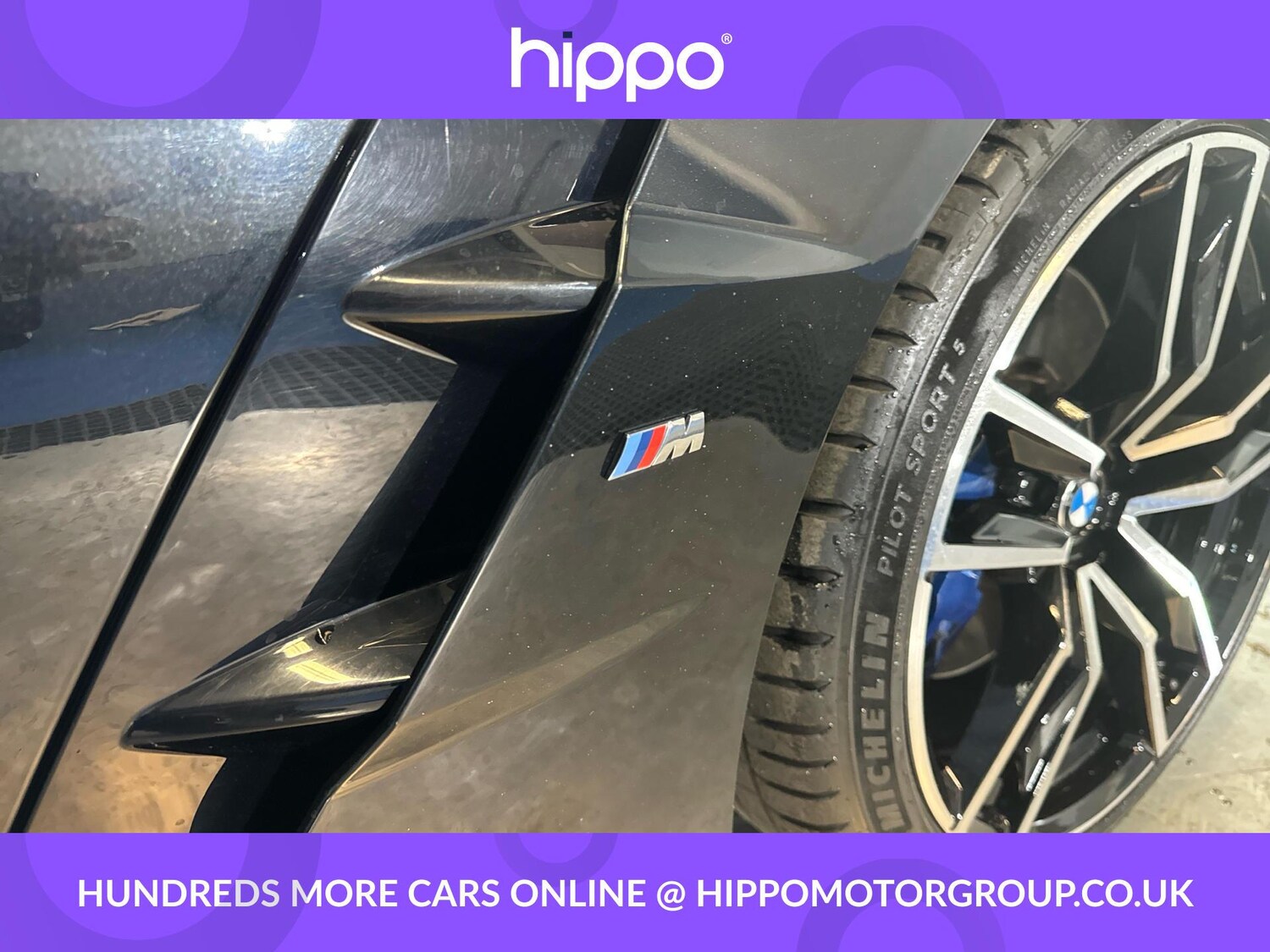 Used BMW Z4 2019 for sale - 77305417: Photo 35