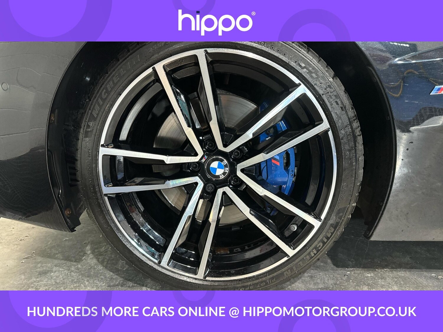 Used BMW Z4 2019 for sale - 77305417: Photo 39