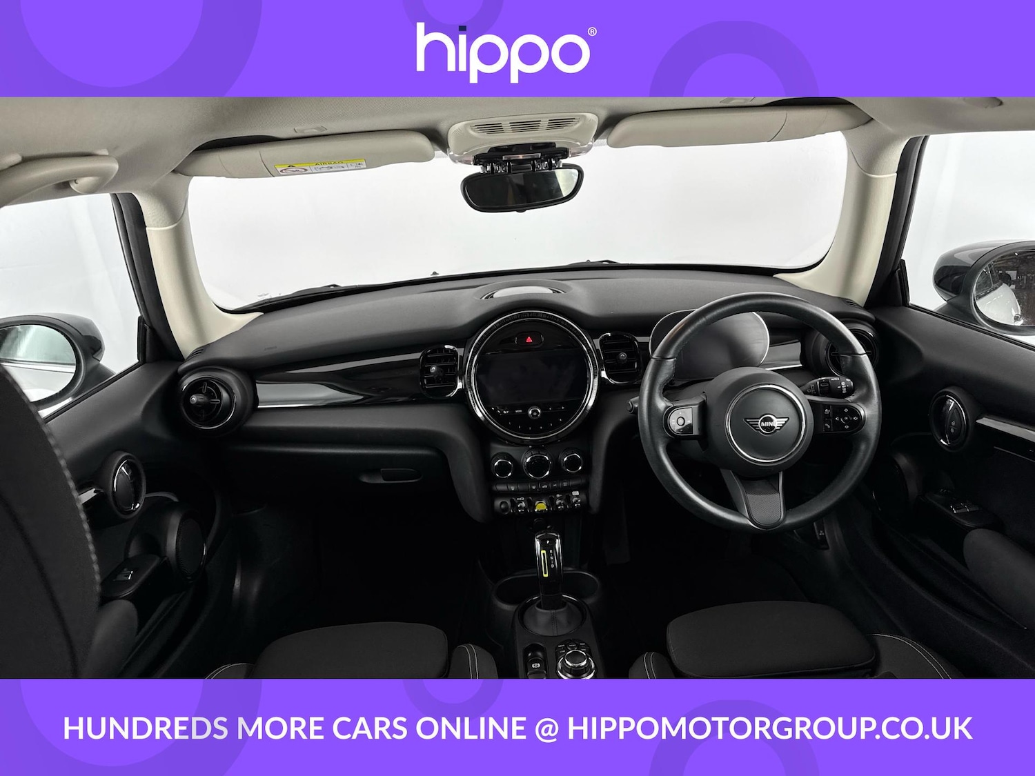 Used MINI Hatch 2022 for sale - 76765993: Photo 11