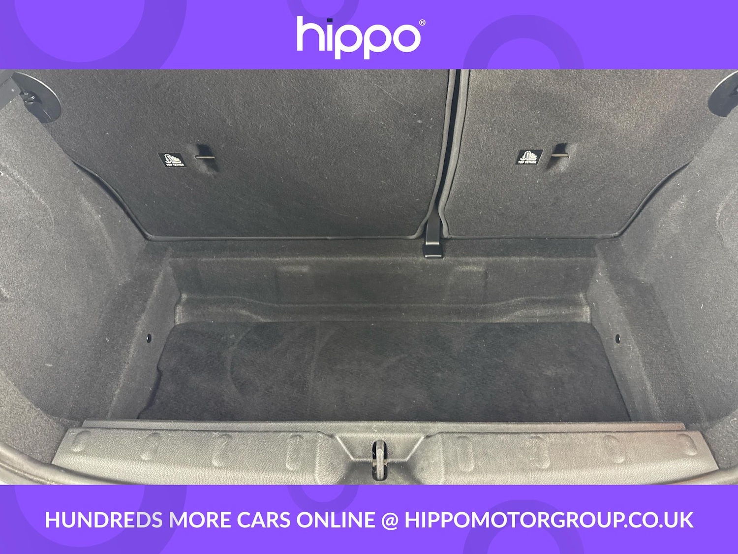 Used MINI Hatch 2022 for sale - 76765993: Photo 15