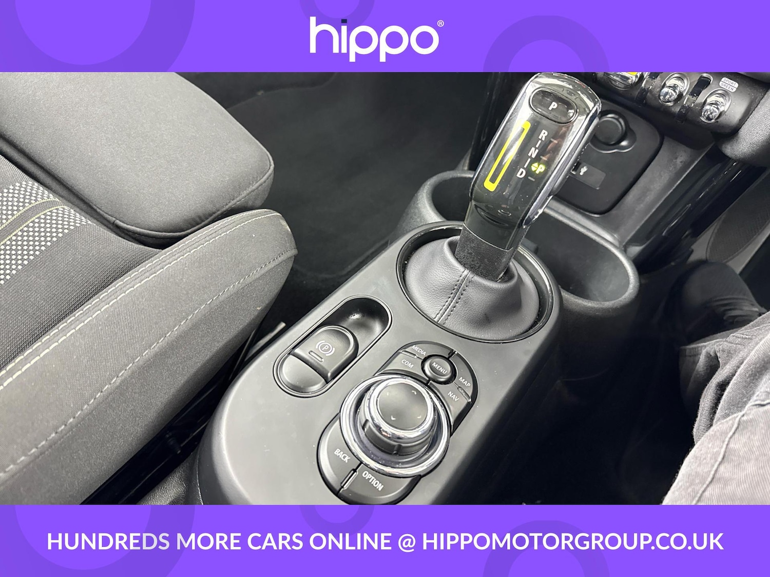 Used MINI Hatch 2022 for sale - 76765993: Photo 18