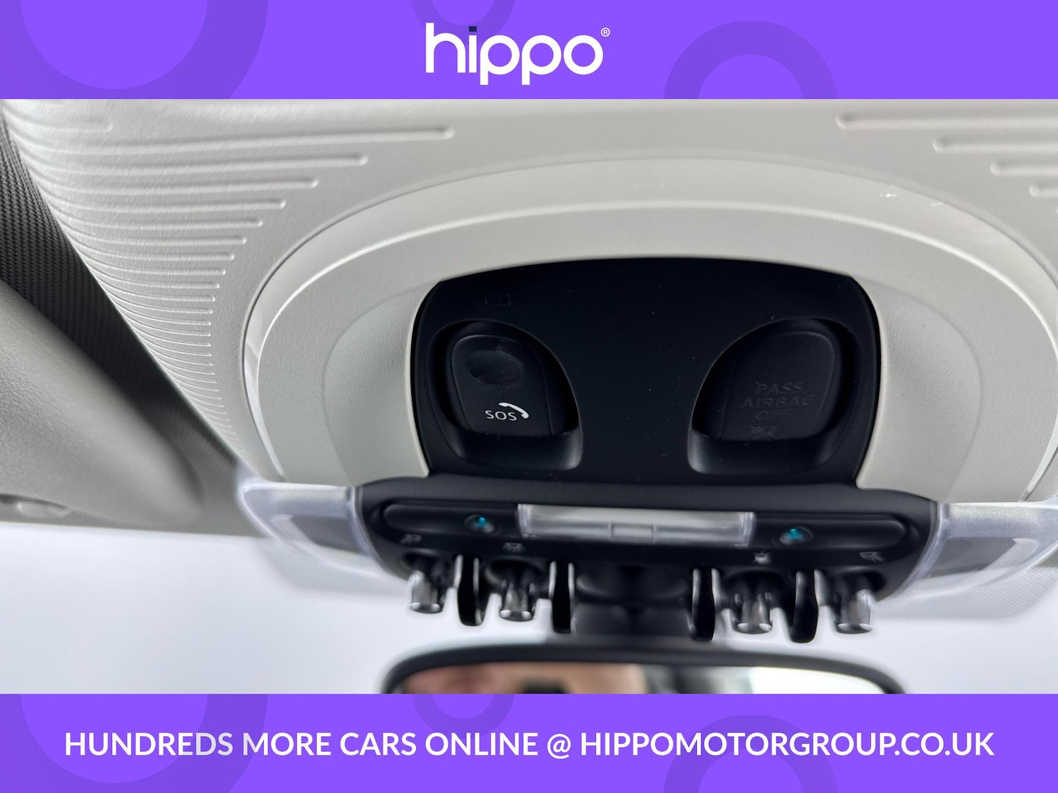 Used MINI Hatch 2022 for sale - 76765993: Photo 19