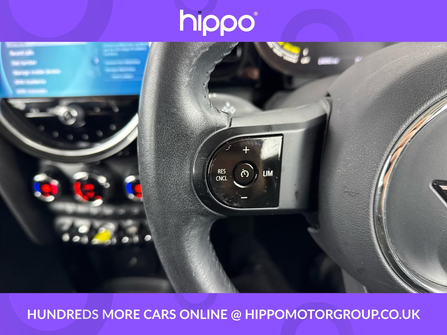 Used MINI Hatch 2022 for sale - 76765993: Photo 20