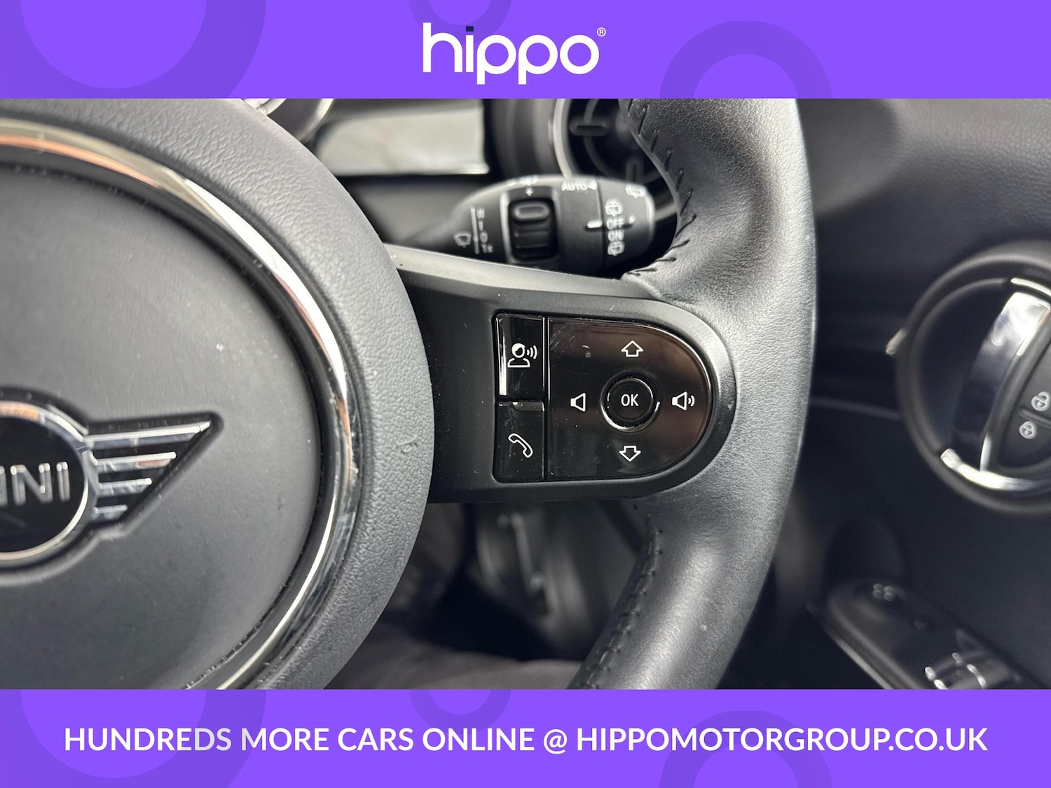 Used MINI Hatch 2022 for sale - 76765993: Photo 21