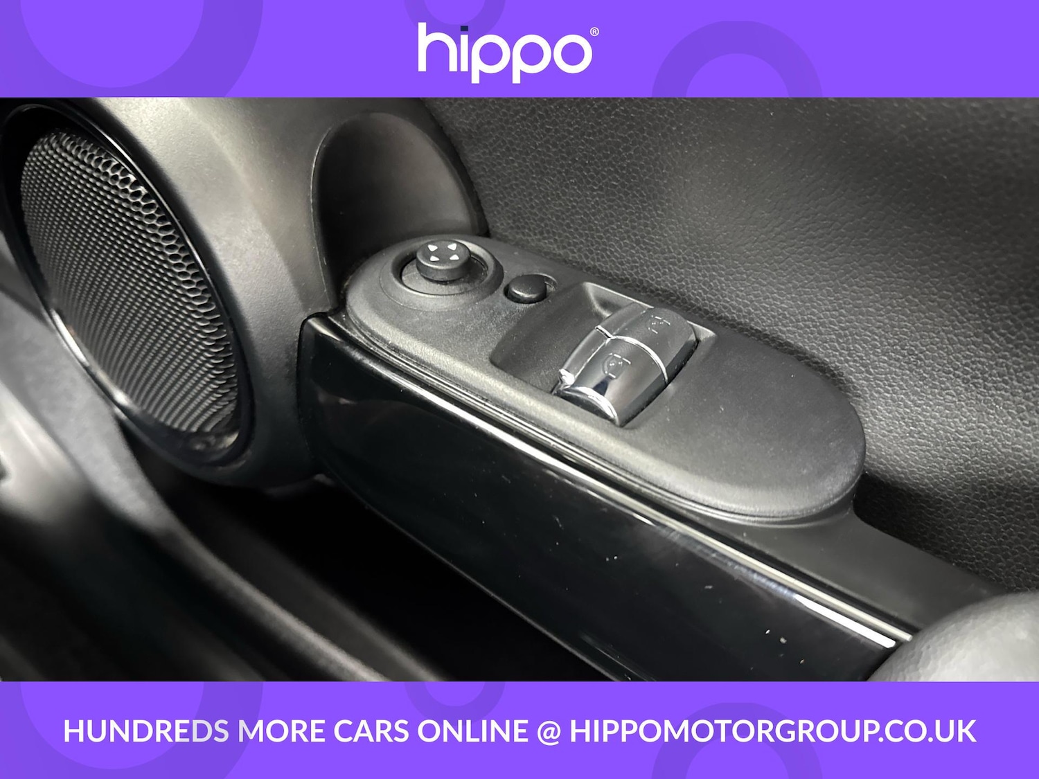 Used MINI Hatch 2022 for sale - 76765993: Photo 22