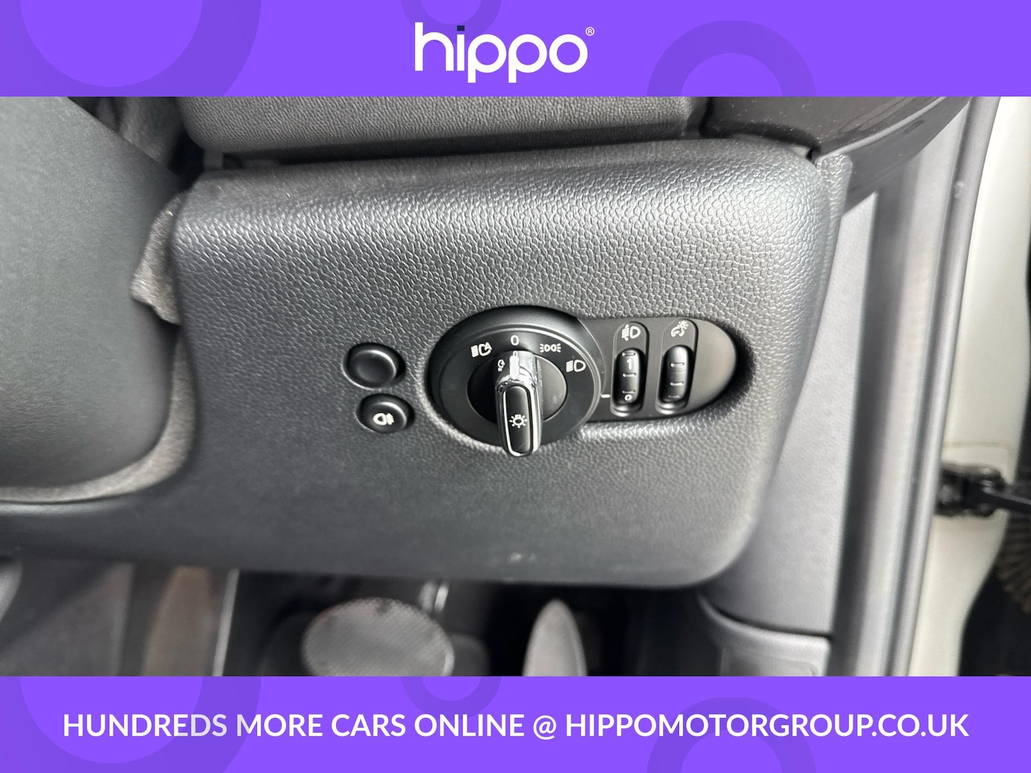 Used MINI Hatch 2022 for sale - 76765993: Photo 23