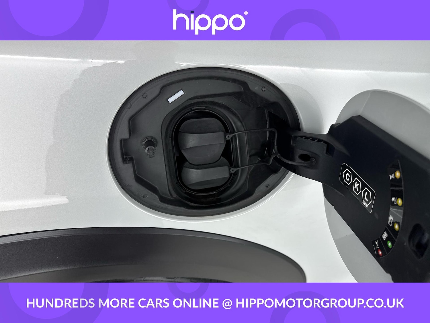 Used MINI Hatch 2022 for sale - 76765993: Photo 24