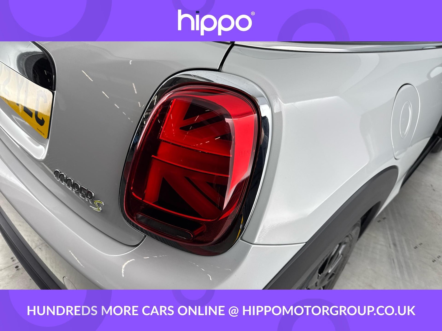 Used MINI Hatch 2022 for sale - 76765993: Photo 25