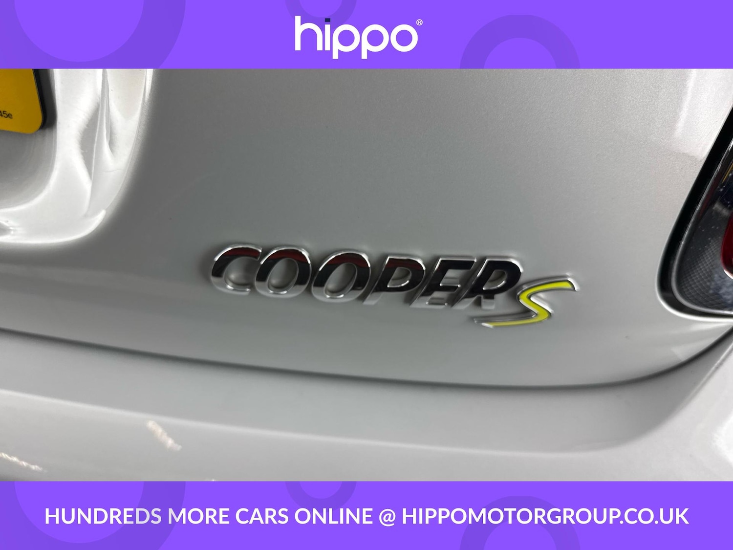 Used MINI Hatch 2022 for sale - 76765993: Photo 26