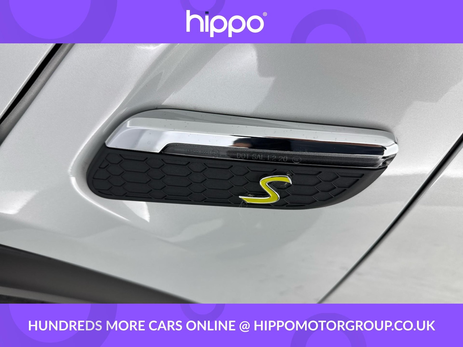 Used MINI Hatch 2022 for sale - 76765993: Photo 27