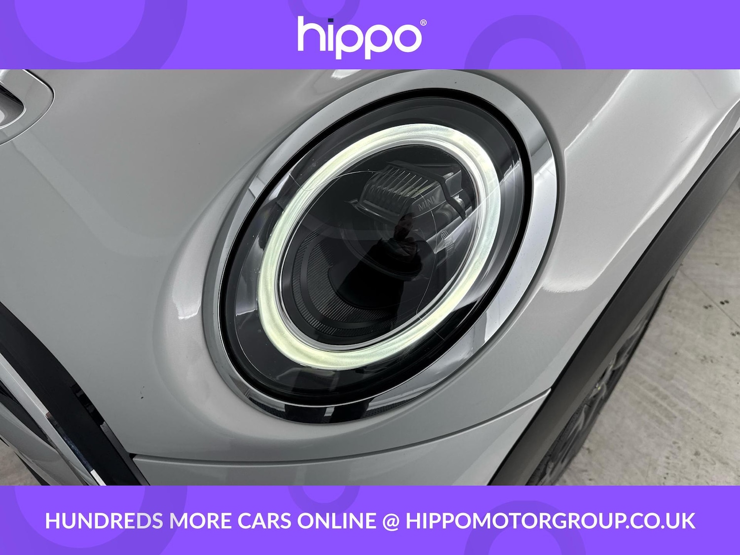 Used MINI Hatch 2022 for sale - 76765993: Photo 29