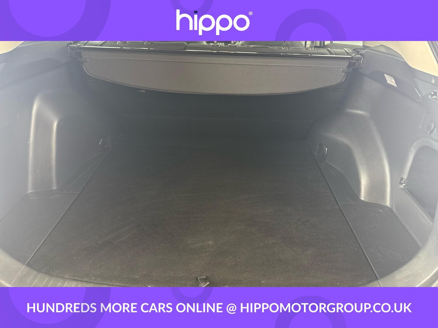 Used Toyota RAV4 2020 for sale - 76976001: Photo 15