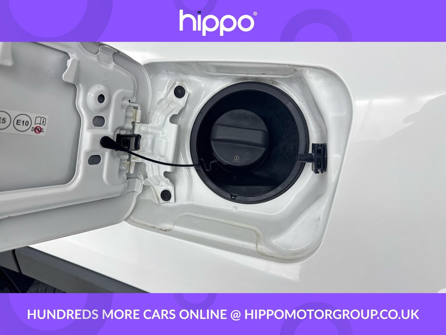 Used Toyota RAV4 2020 for sale - 76976001: Photo 28