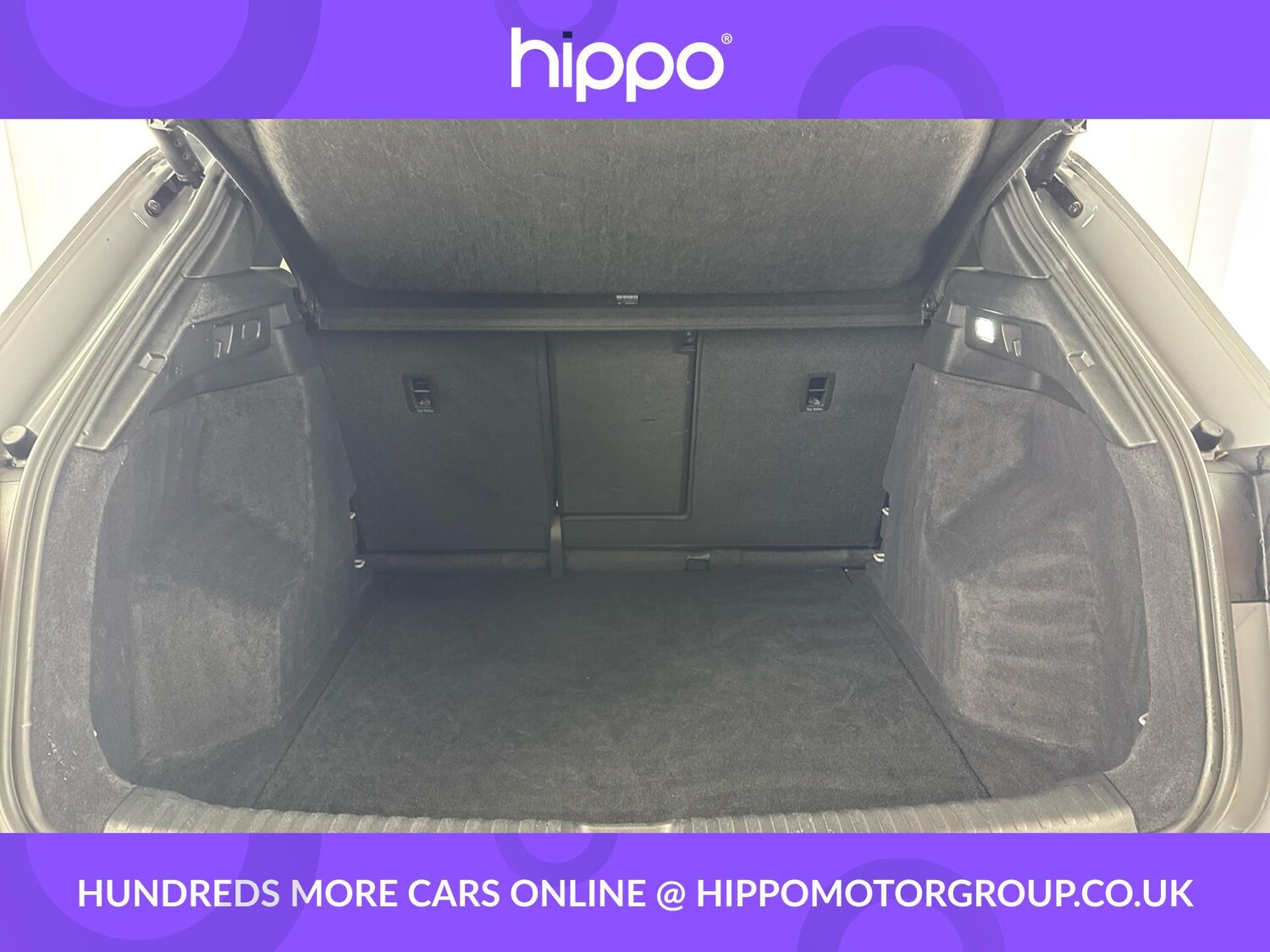 Used Audi Q4 e-tron 2021 for sale - 77440225: Photo 15