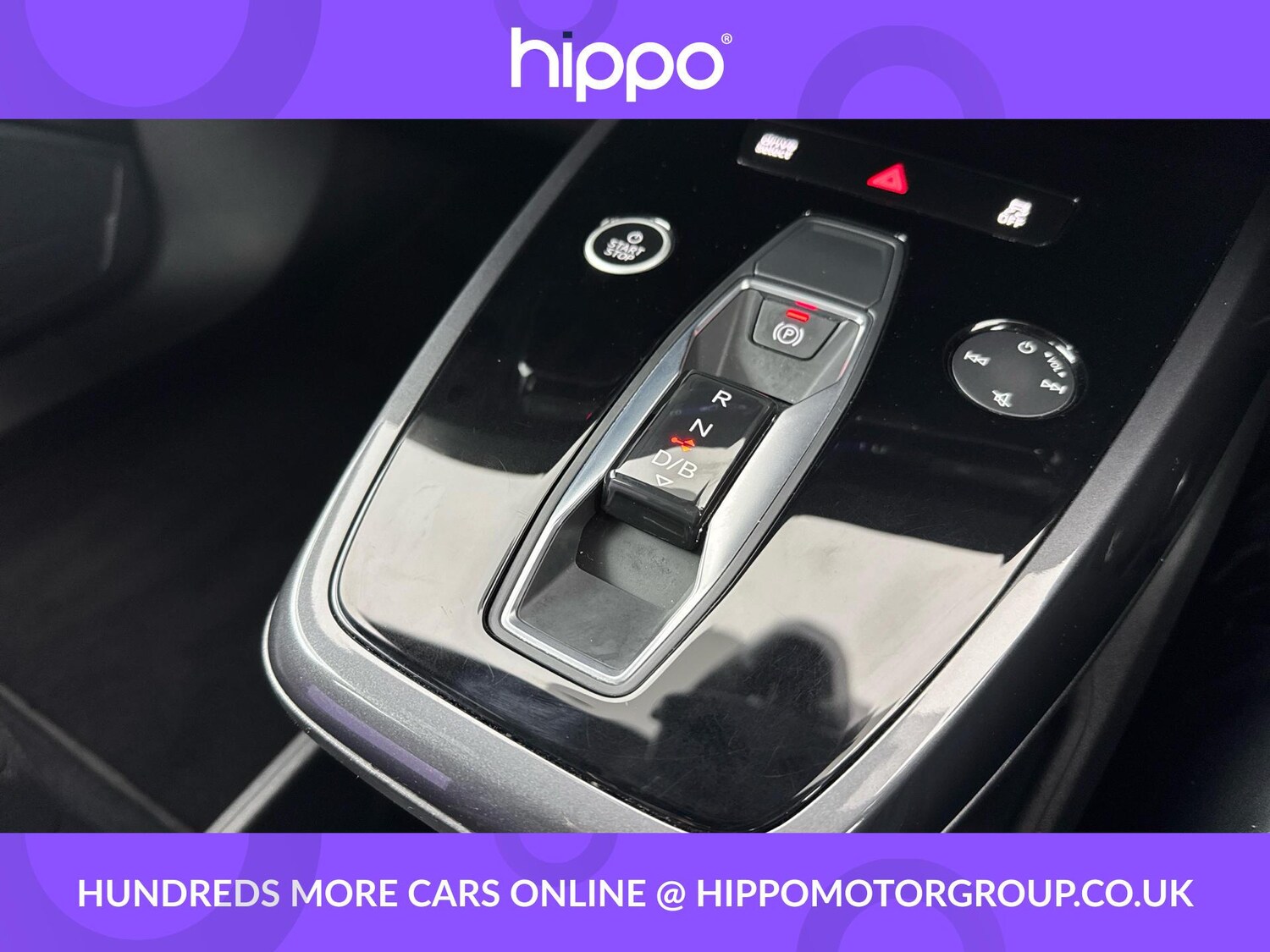 Used Audi Q4 e-tron 2021 for sale - 77440225: Photo 21