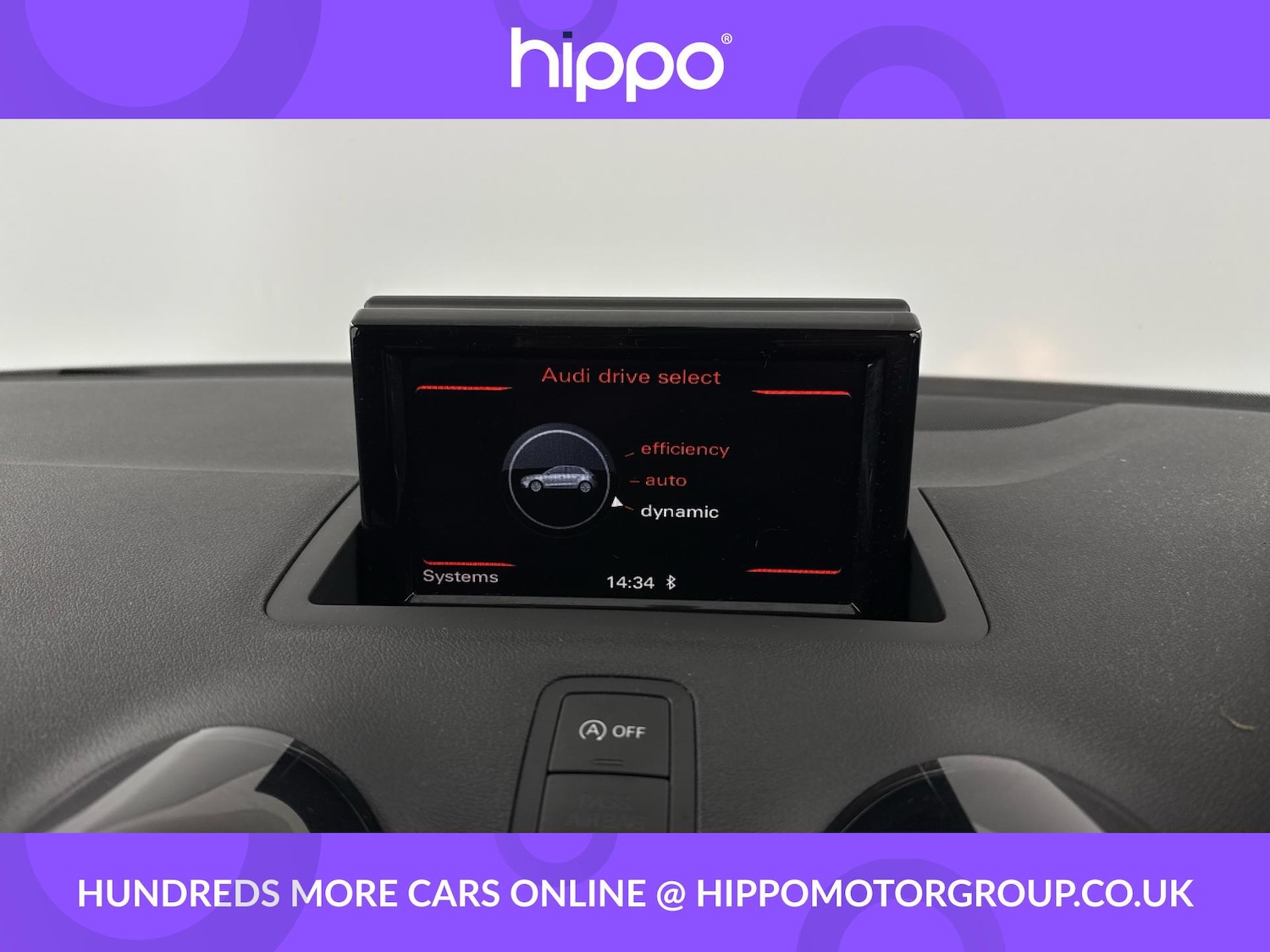 Used Audi A1 2018 for sale - 76913137: Photo 12