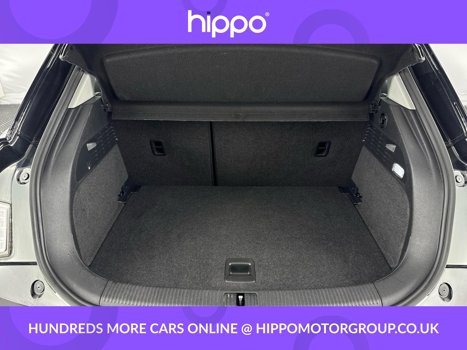 Used Audi A1 2018 for sale - 76913137: Photo 15